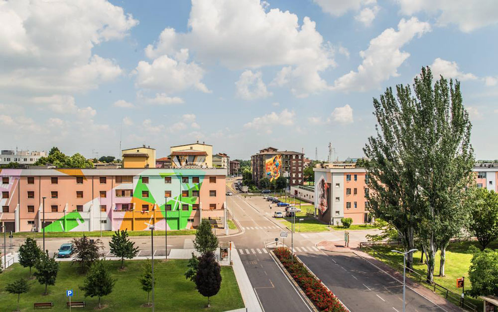 lunetta